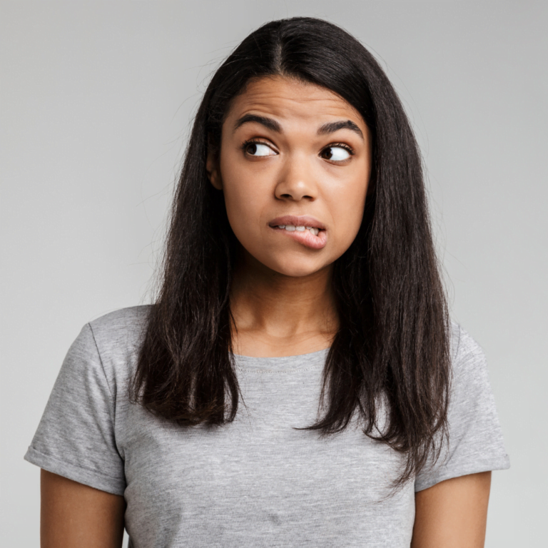 Lighten Up 10 Ways to Stop Taking Yourself So Seriously
