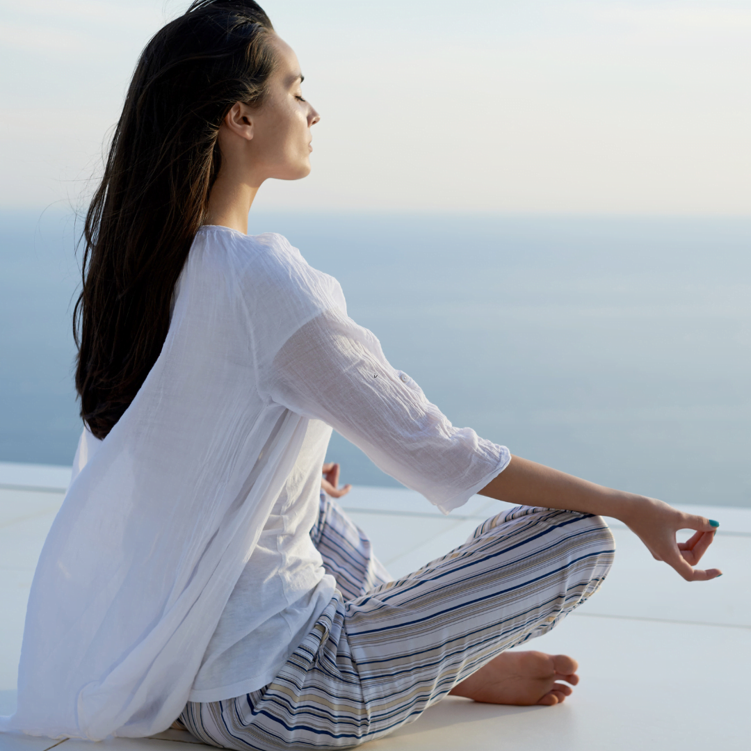 Strong Spirit: 10 Tell-Tale Signs Your Spirit’s Strength Can’t Be Dimmed