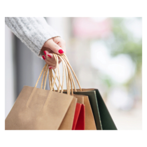kindness towards yourself essay Say Goodbye to These 10 Expensive Habits and Watch Your Savings Grow