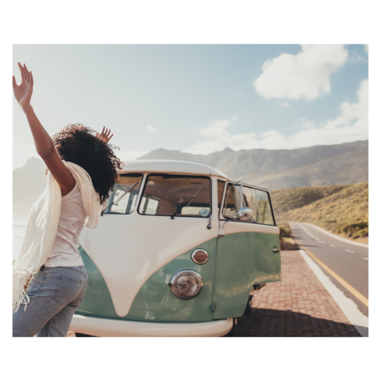 101 MEANINGFUL EXPERIENCES EXAMPLES 2026 visual data 2