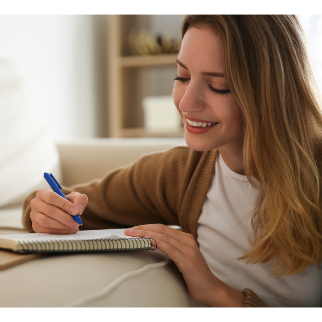 What Is A Personal Value Statement