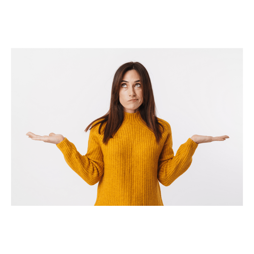 The Top 10 Signs You Are Dealing with a Nonchalant Person