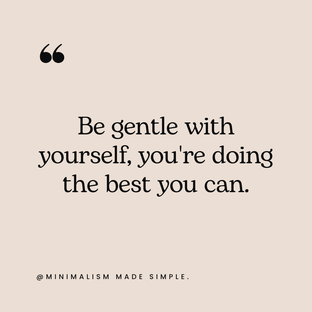 50-inspirational-quotes-about-giving-yourself-grace
