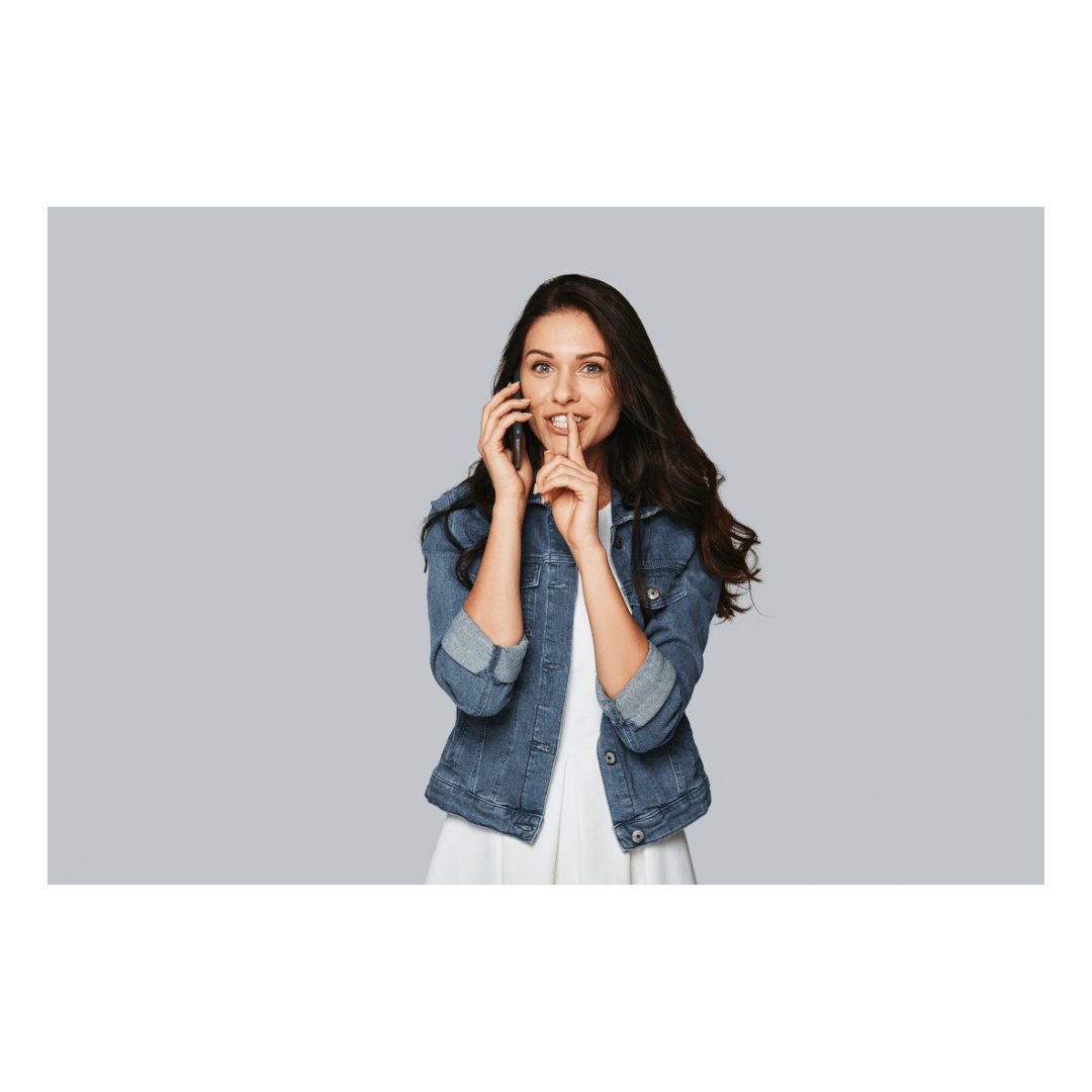 10 Characteristics of a Person Who Uses Others