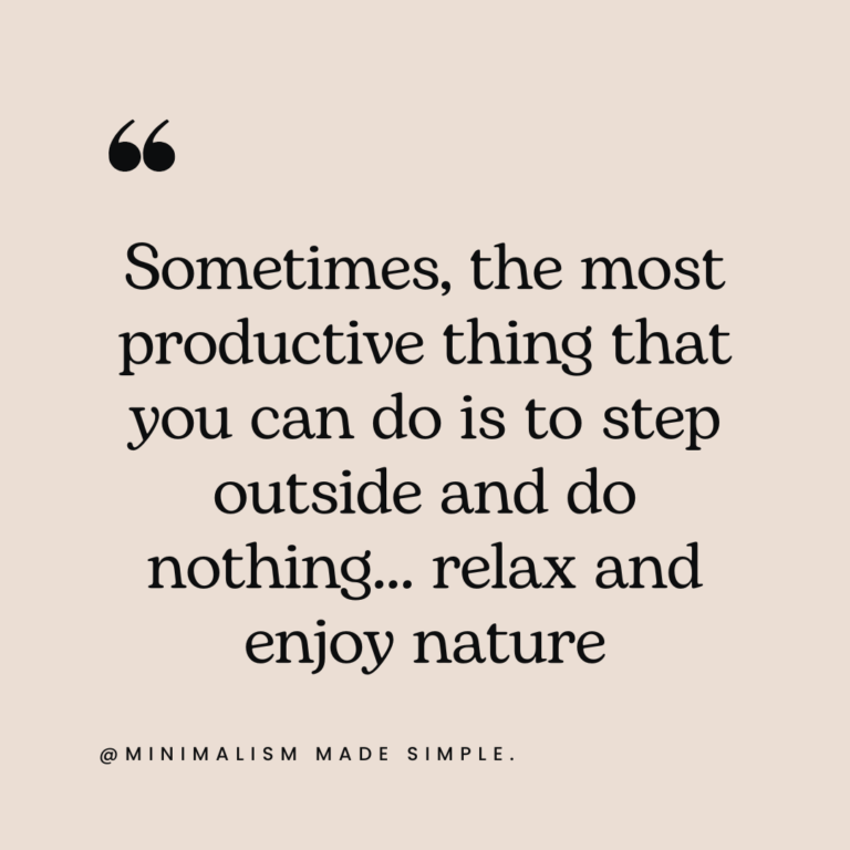 50 Inspirational Quotes About Giving Yourself Grace