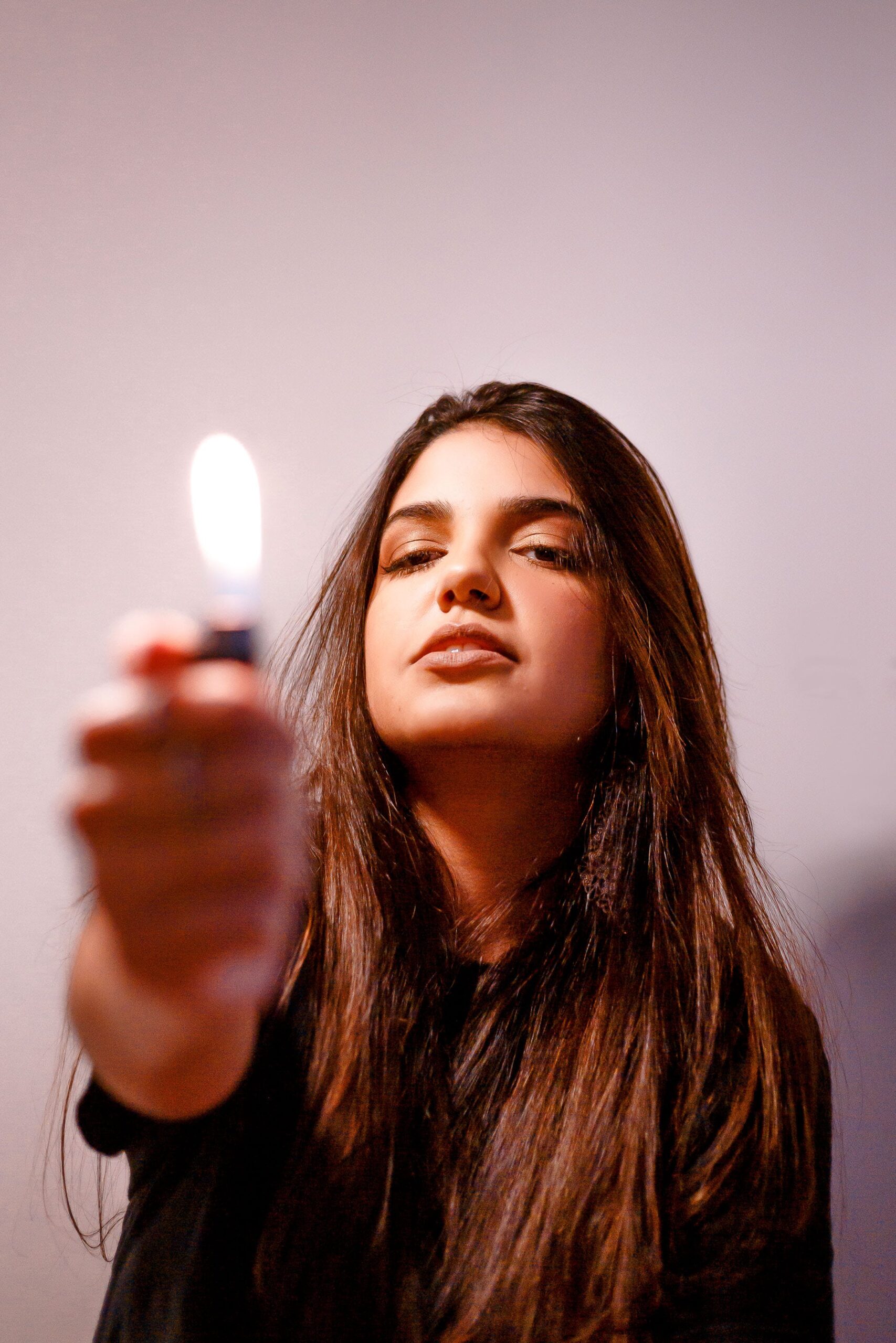 10 Characteristics Of A Rebellious Person 10-characteristics-of-a-rebellious-person