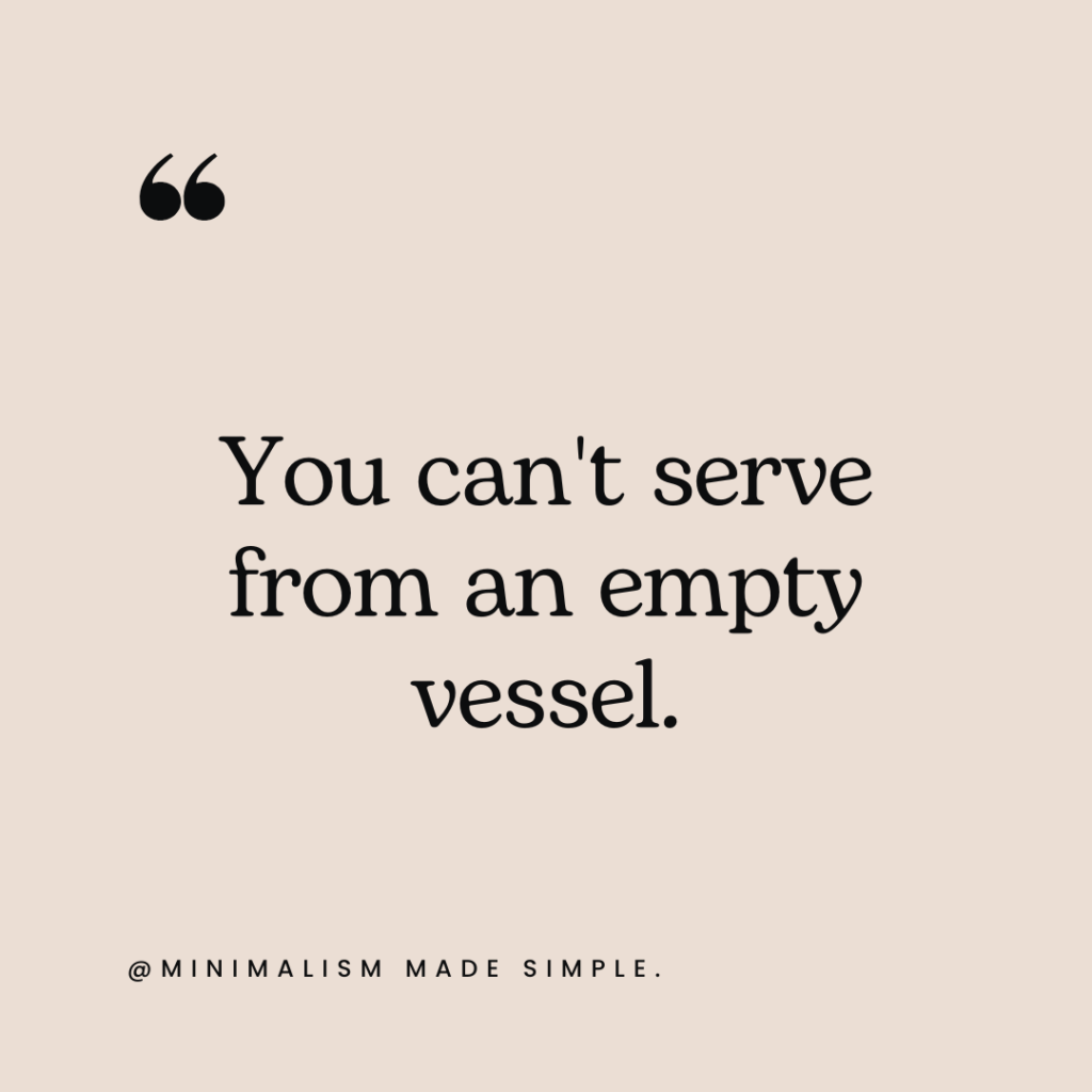 50 Quotes to Inspire You to Recharge Yourself