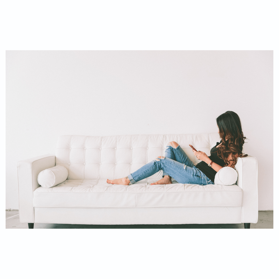 declutter your digital life