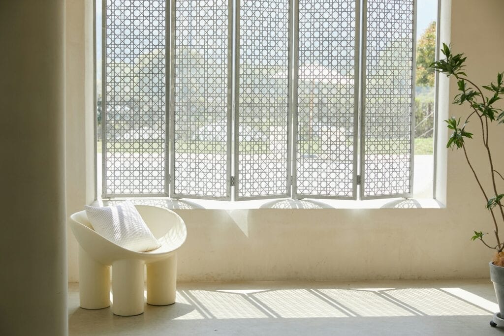 tiny decluttering habits for home