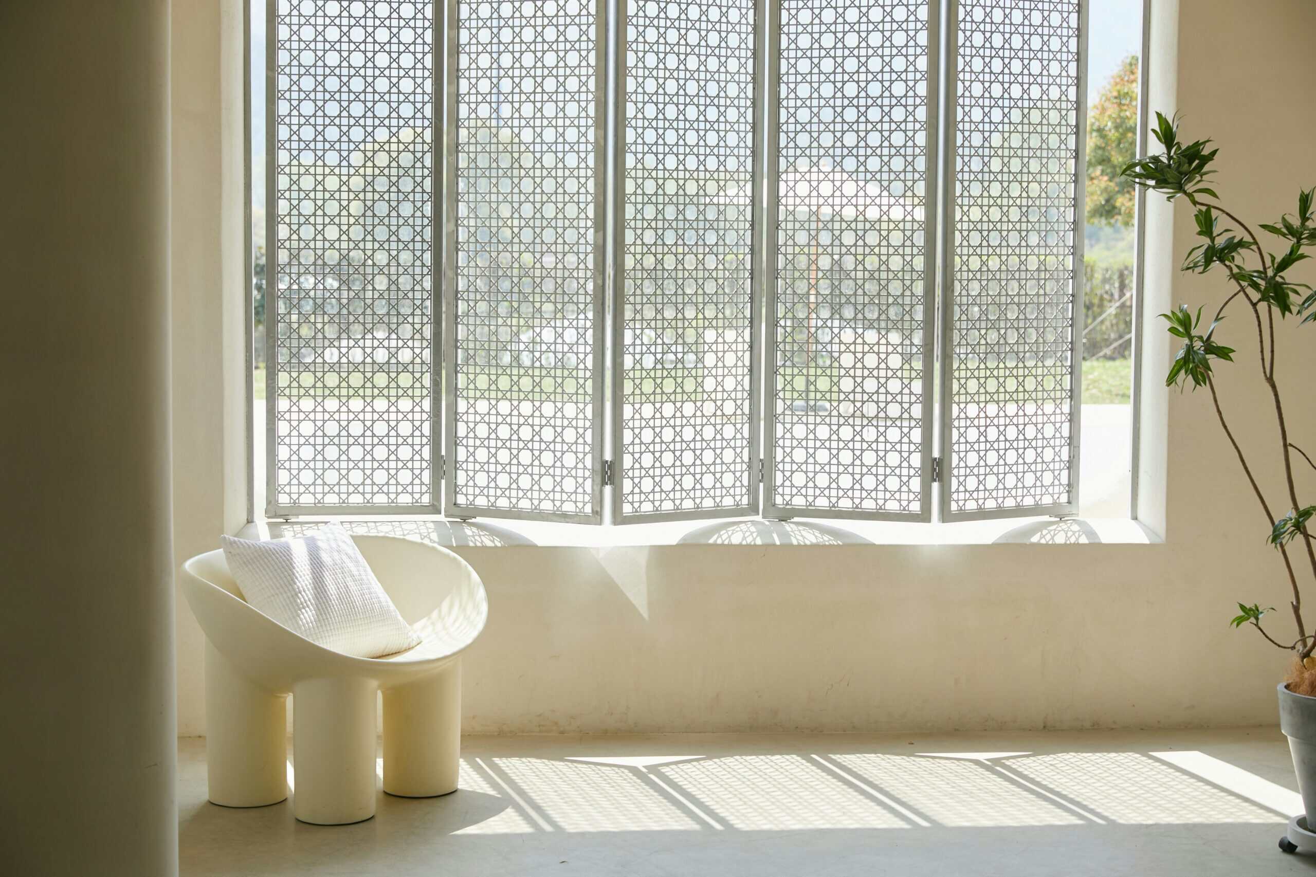 tiny decluttering habits for home